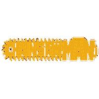 Chainsaw Man